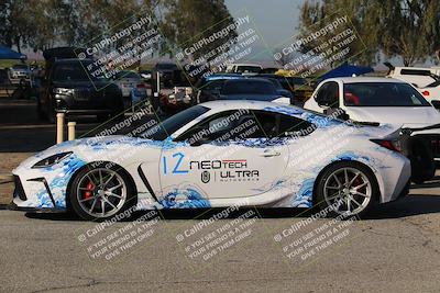 media/Jan-10-2026-Turn8 Trackdays (Sat) [[448b66da83]]/Around the Pits/